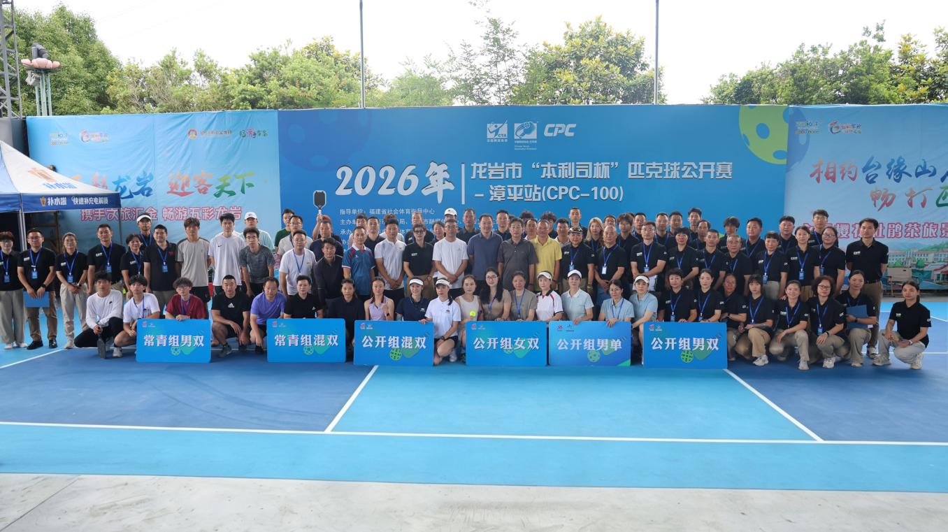 177970175631463336.png 图片1.png
