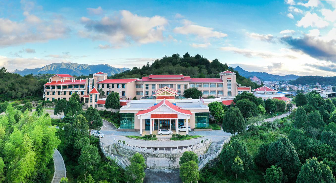 177970177747098849.png 图片3.png