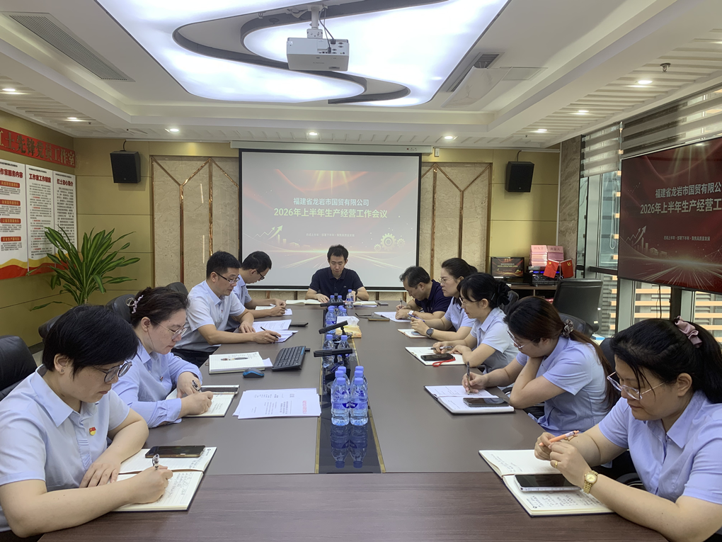 178410386892601281.png 图片1_副本.png