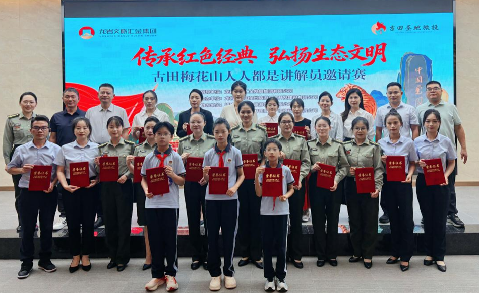 178963563814687898.png 图片1_副本.png