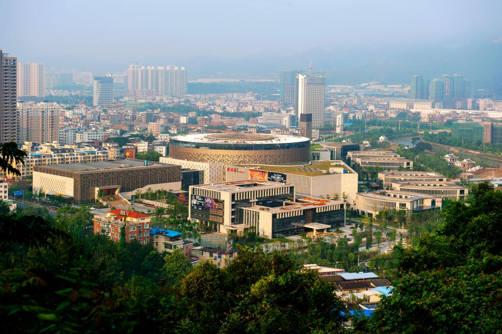 179058348455844178.png 图片1.png