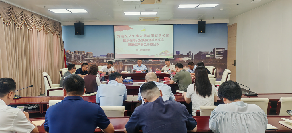 图片1_副本.png