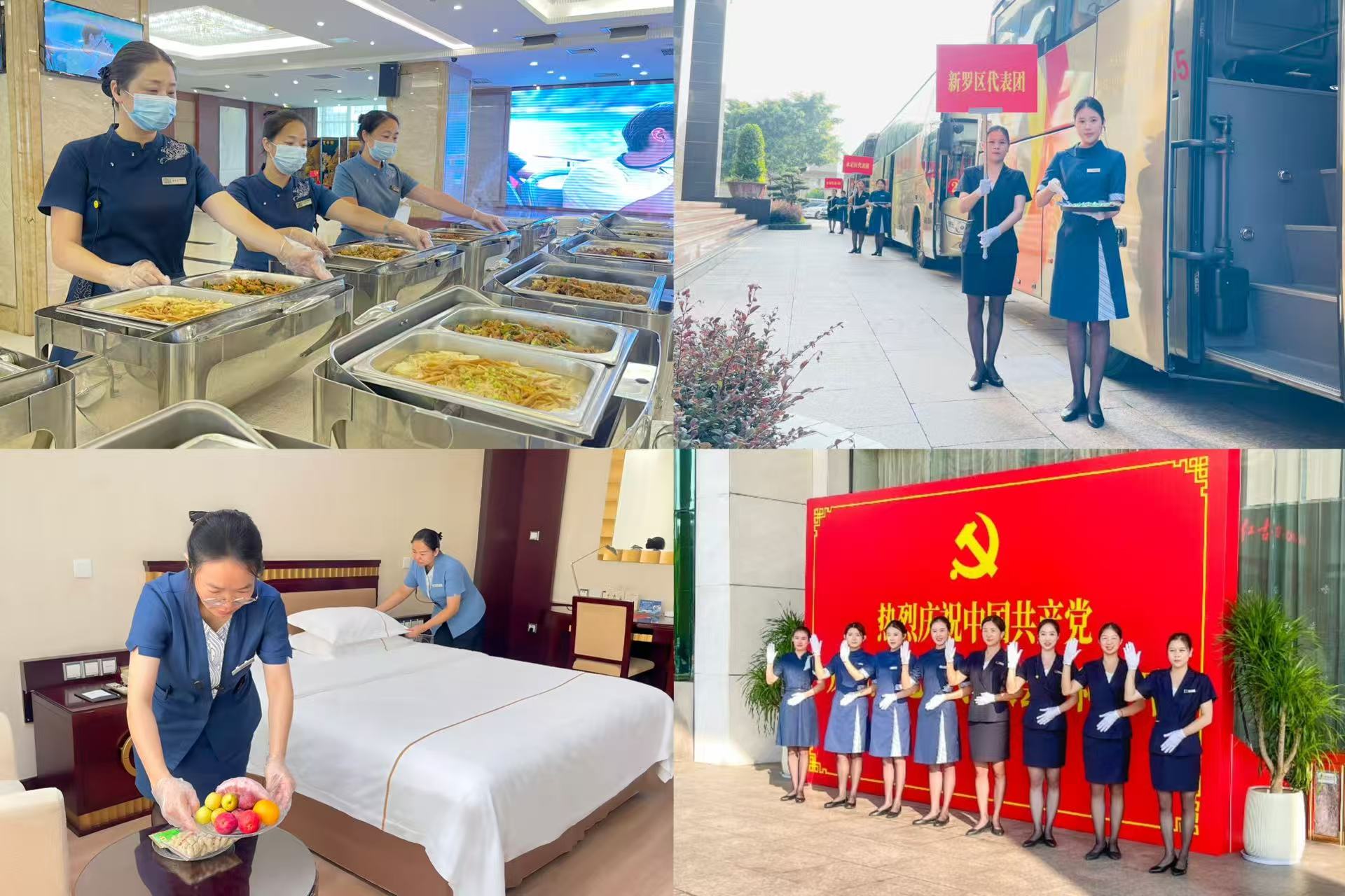 179067523292683466.jpg 图片.jpg