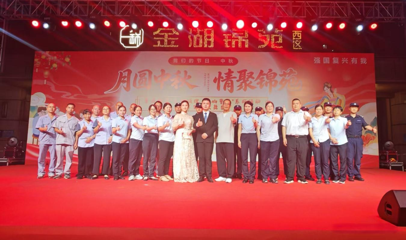 179075958864665310.png 图片1.png