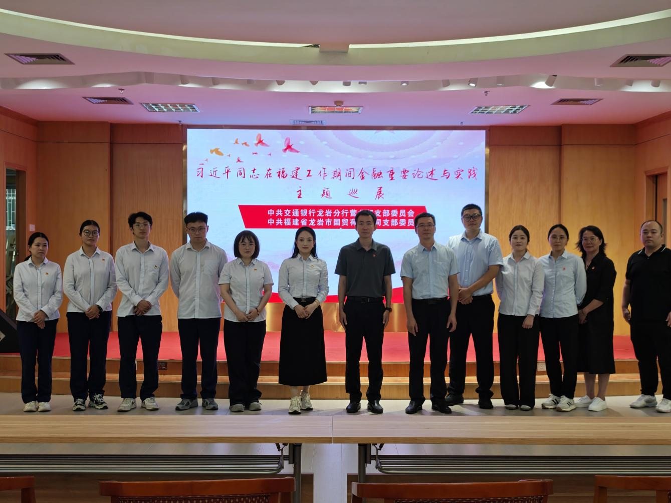 179247930295821066.png 图片2.png