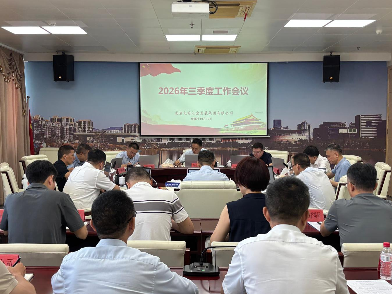 179247943311930805.png 图片1.png